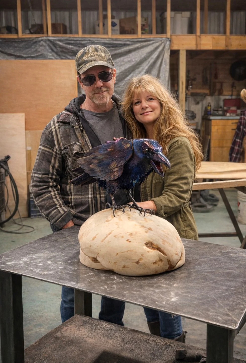 the-owners-of-ripple-river-artisan