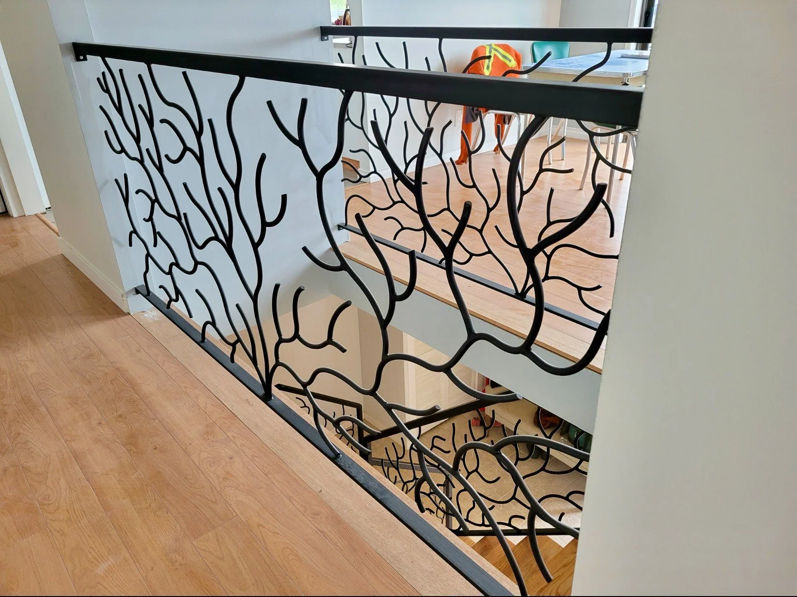  custom-iron-gate-lethbridge-3