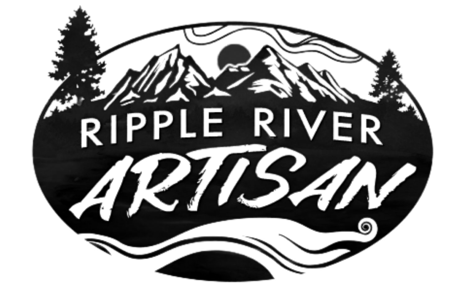 Ripple River Artisan