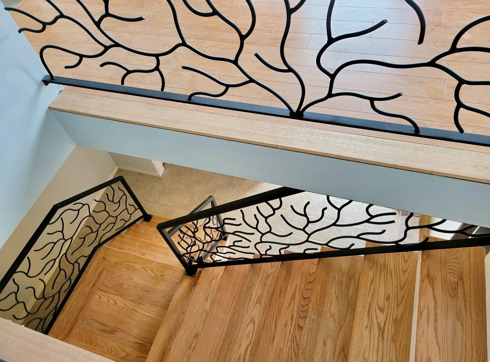  custom-iron-gate-lethbridge-3