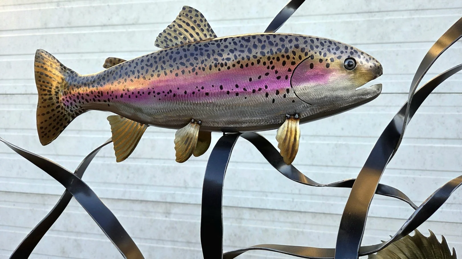 ripple river artisan