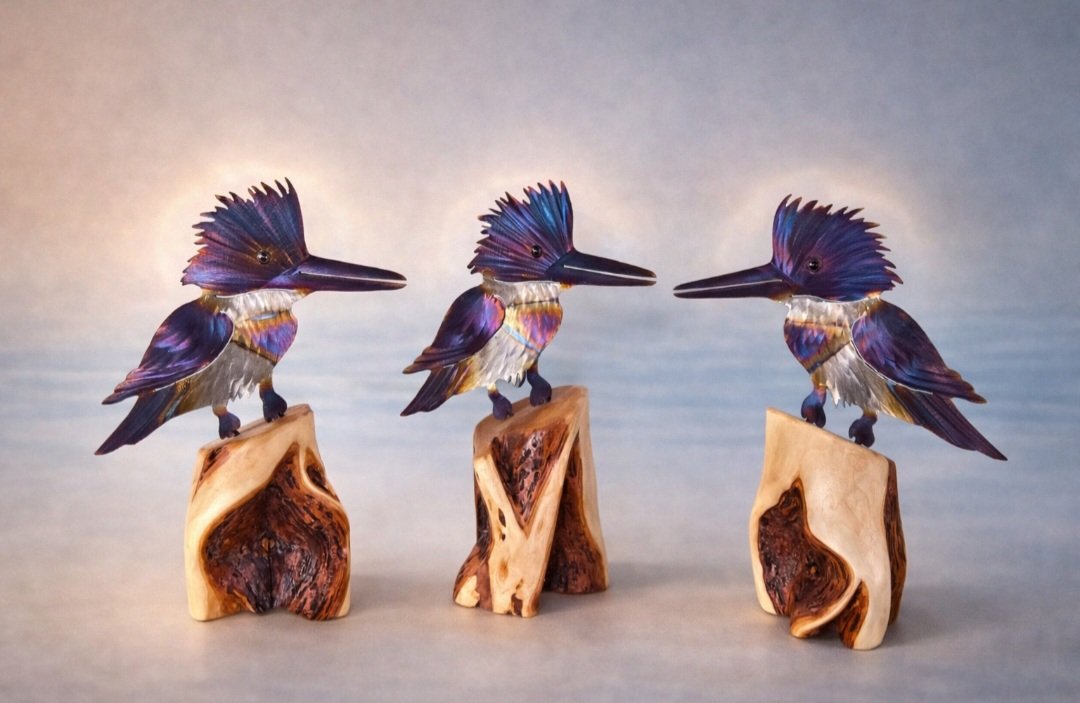 ripple river artisan