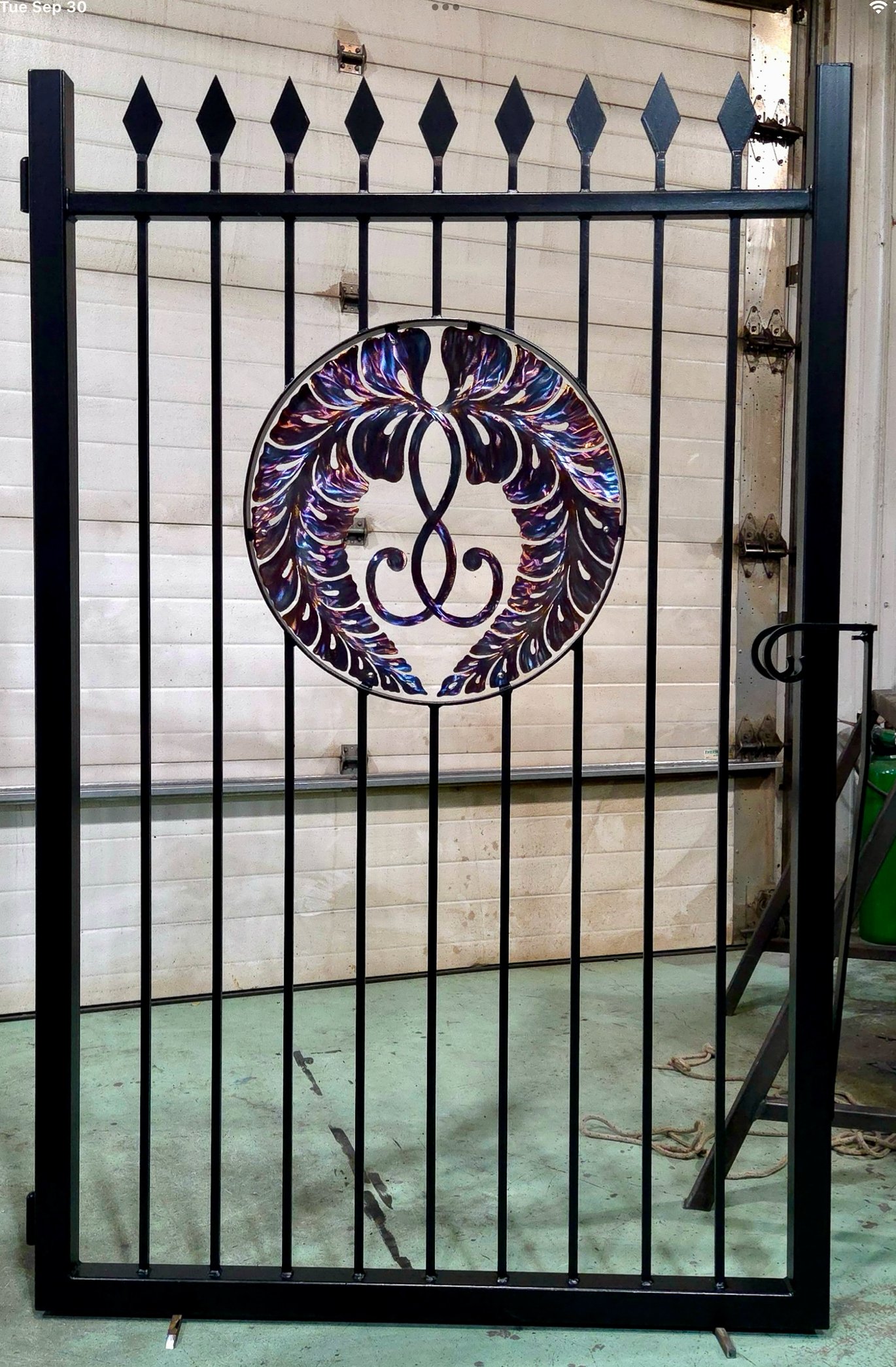  custom-iron-gate-lethbridge-3