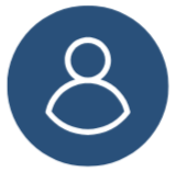 ripple river priority.png