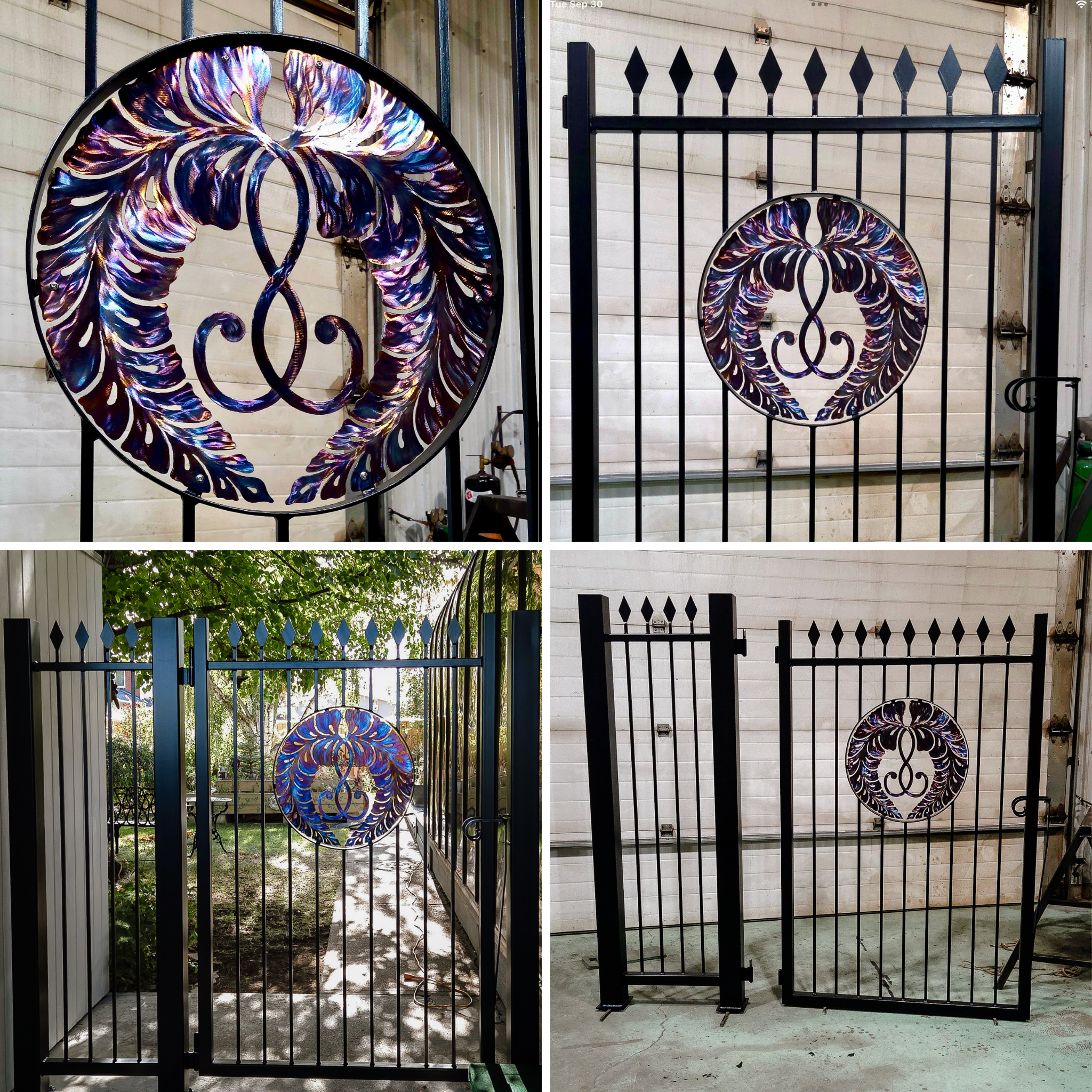 _custom-iron-gate-lethbridge (1).png