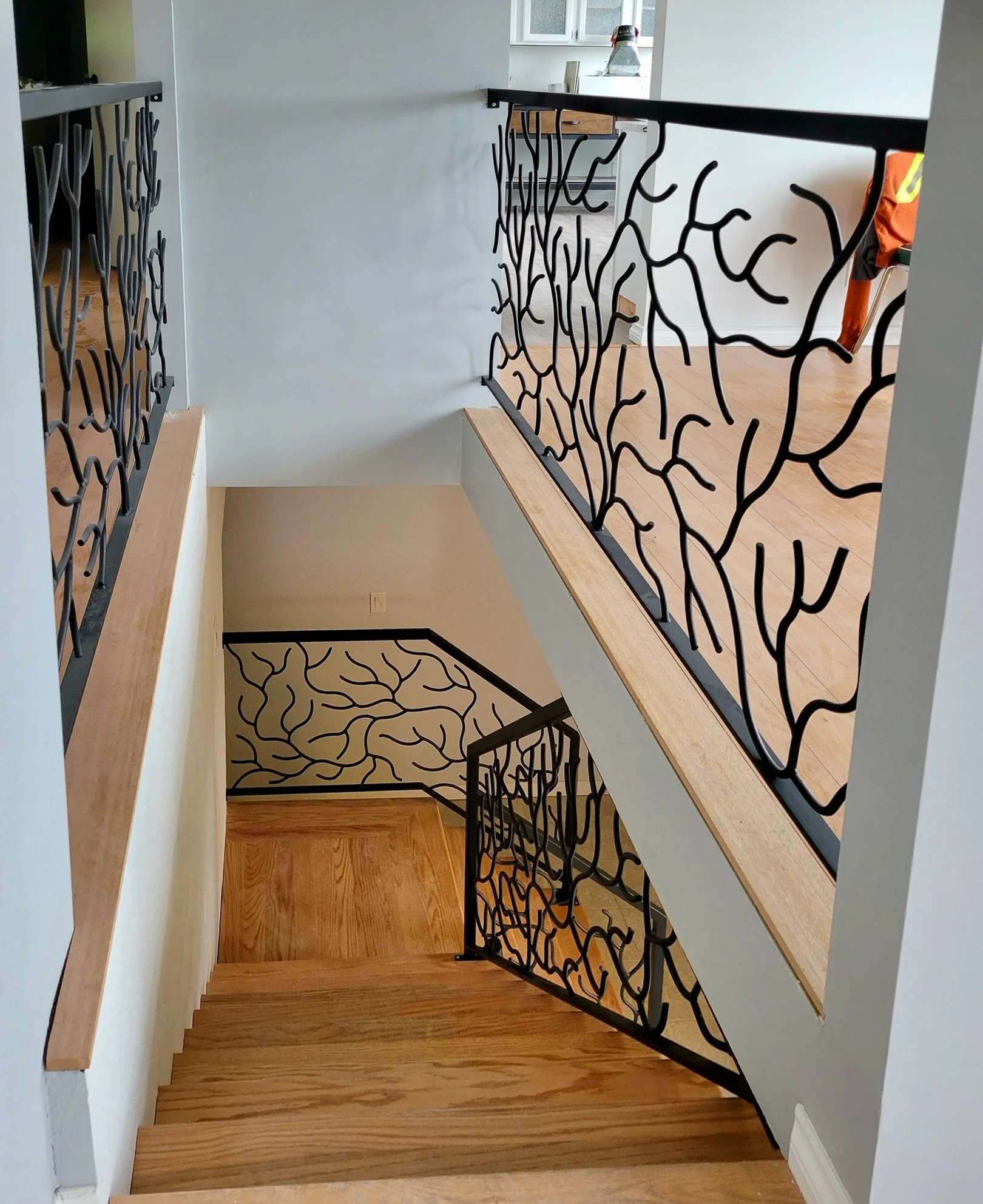 custom-iron-gate-lethbridge-3