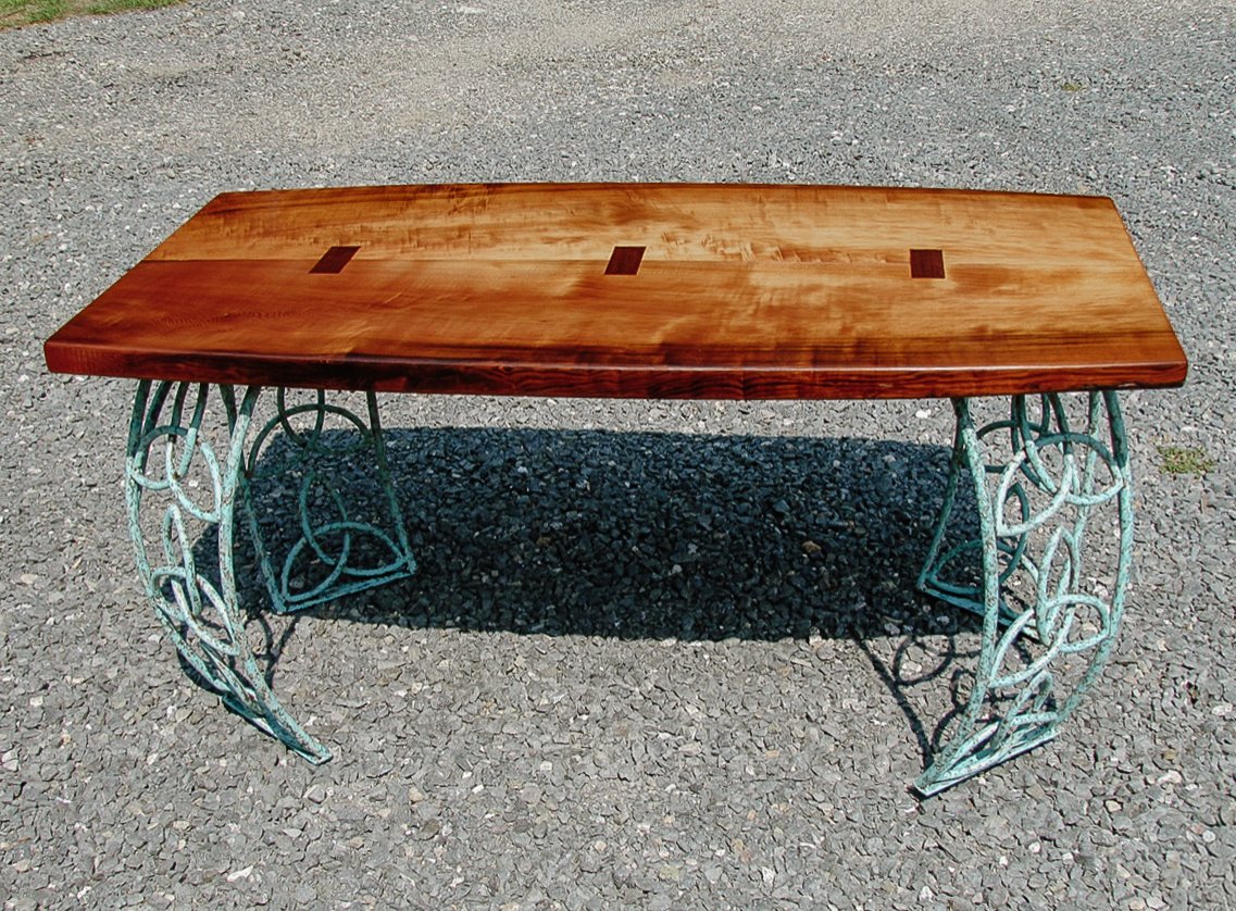 live-edge-table-metal-base-southern-alberta