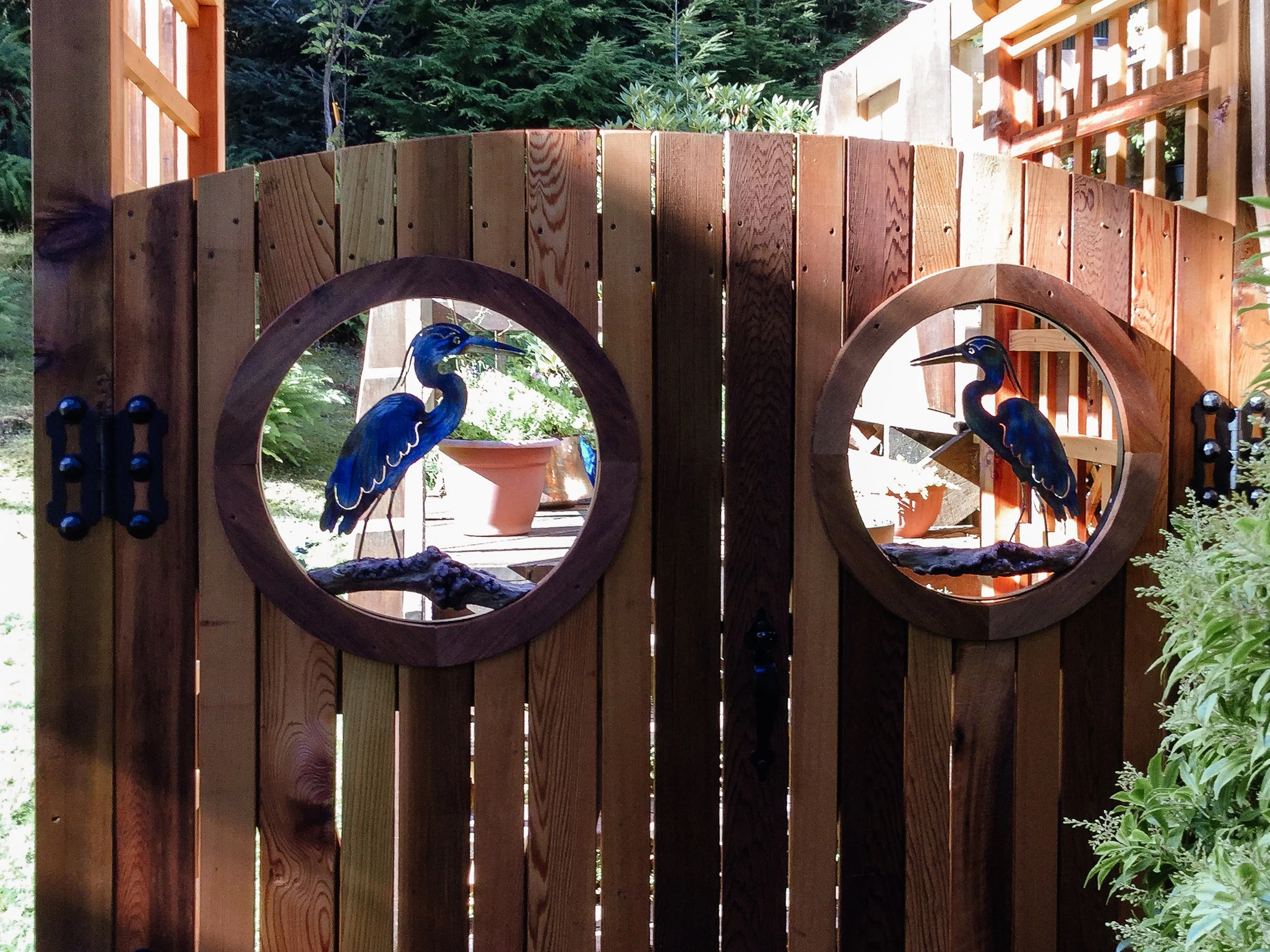 custom-iron-gate-lethbridge-alberta