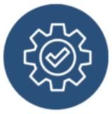 ripple river custom (2).png