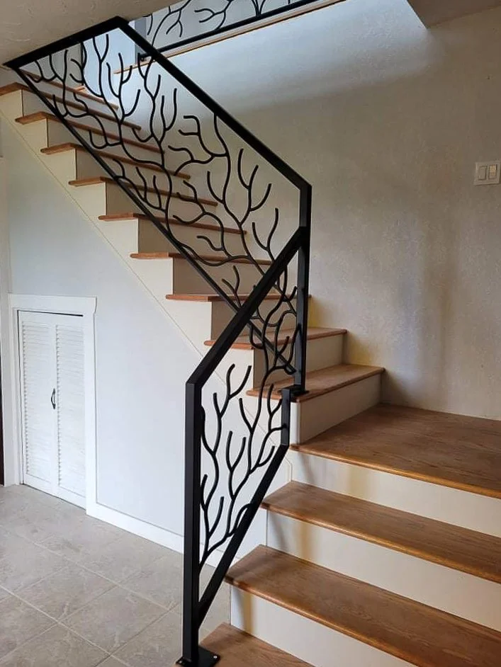  custom-iron-gate-lethbridge-3
