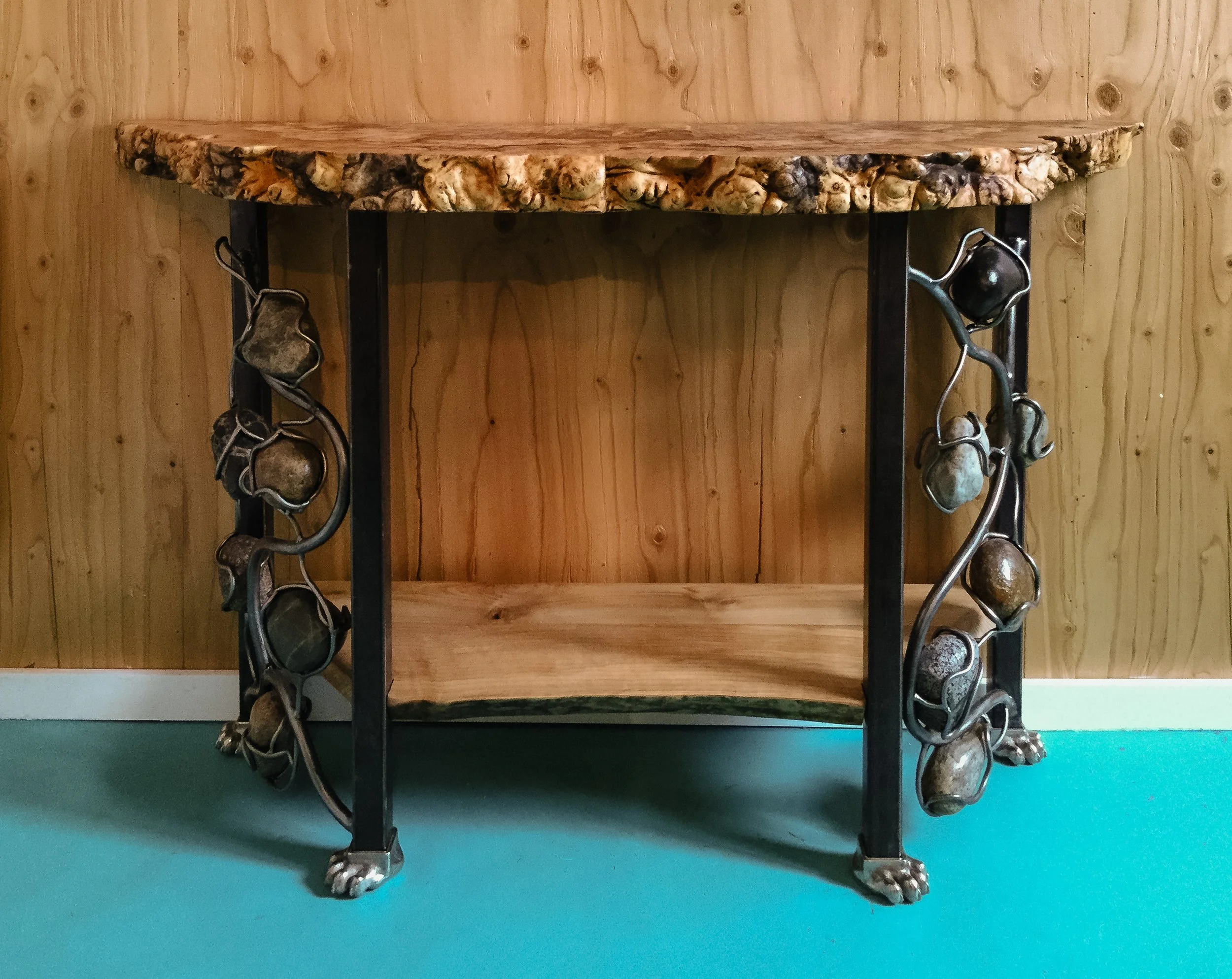 live-edge-table-metal-base-southern-alberta