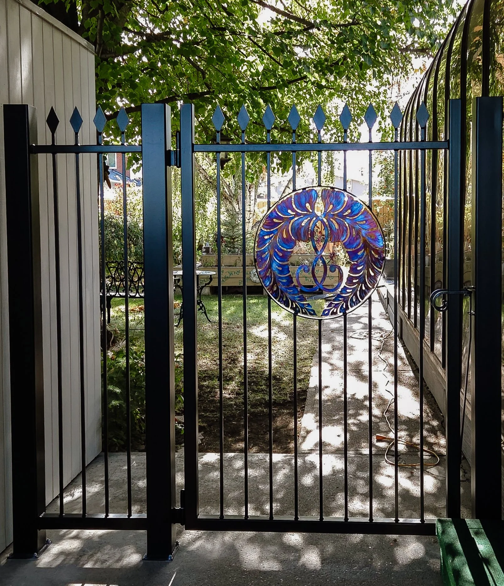  custom-iron-gate-lethbridge-3