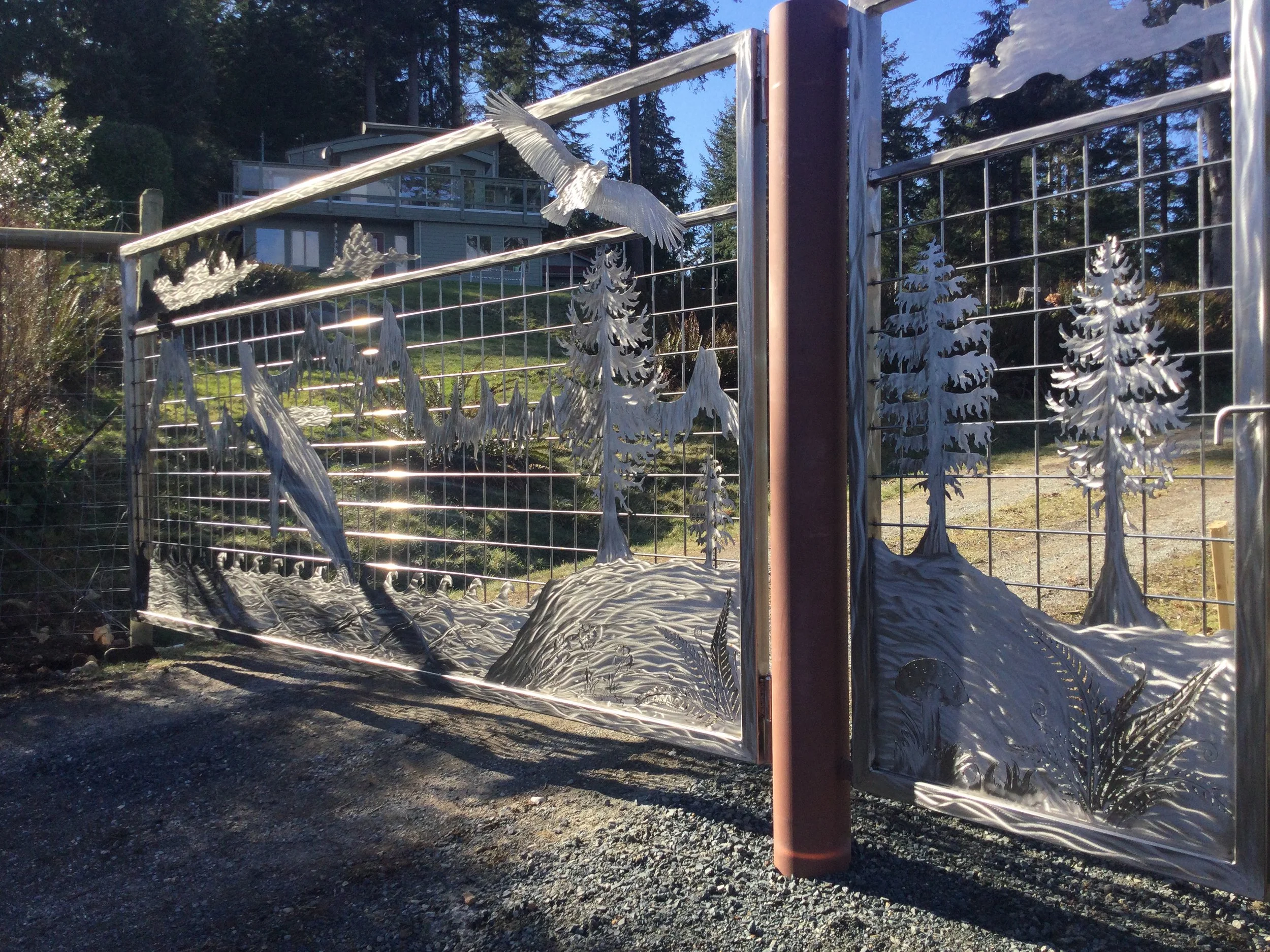 custom-driveway-gate-forged-iron-lethbridge.jpg