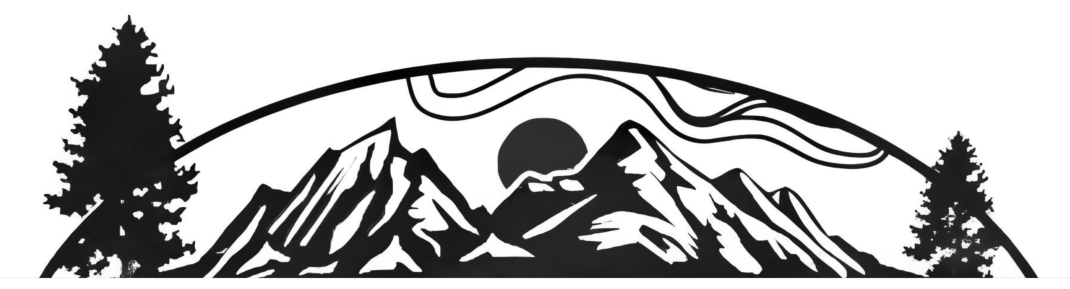 ripple river high rez.png