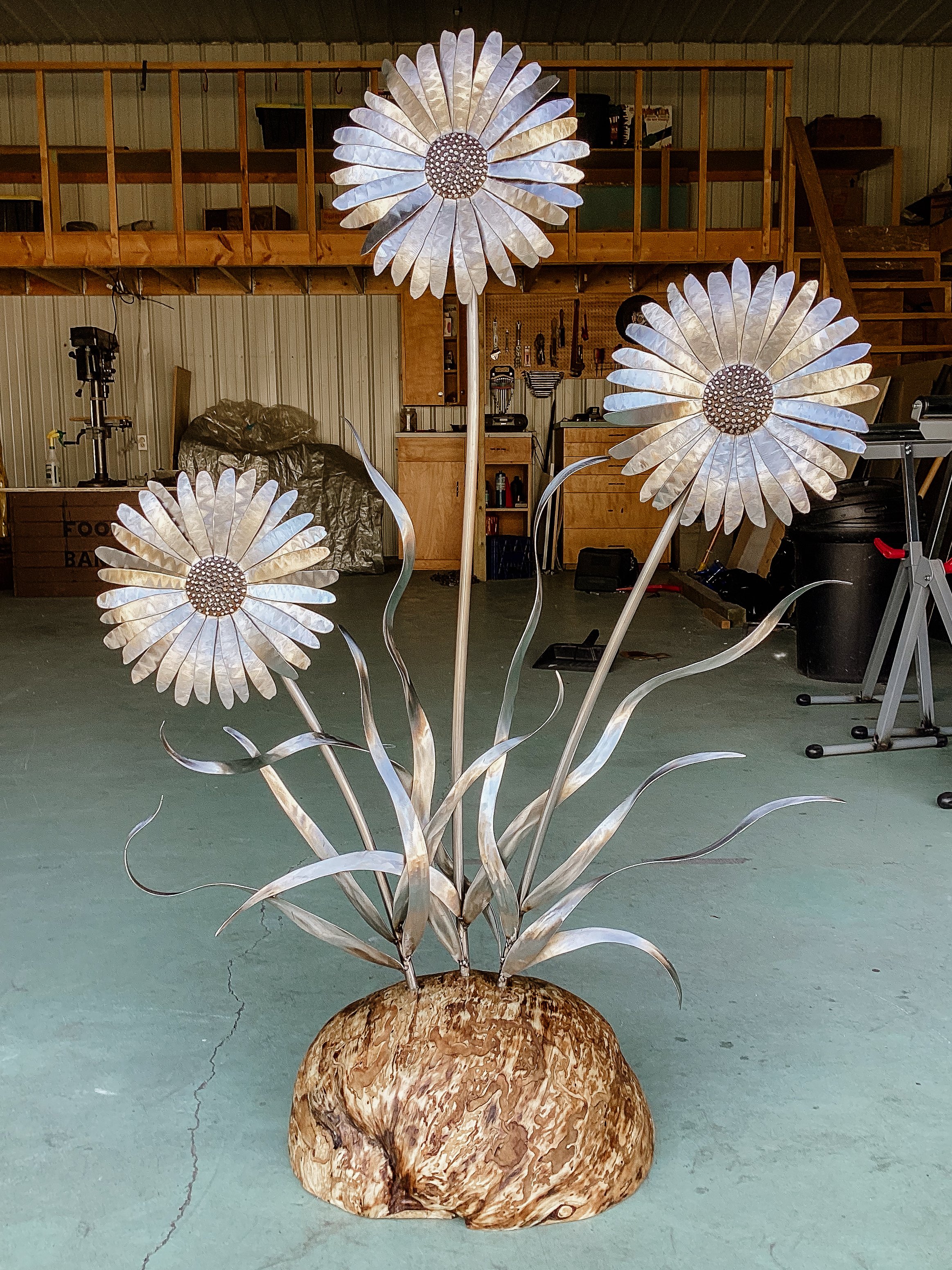multi-media-art-sculpture-flowers-lethbridge-12.jpg