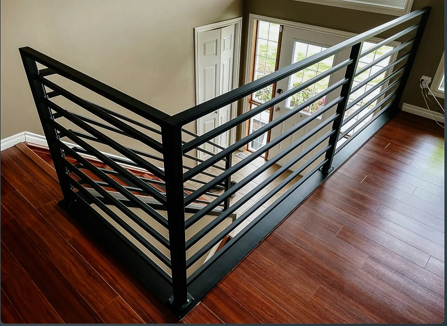 custom-wrought-iron-staircase-railing-lethbridge-7.jpg