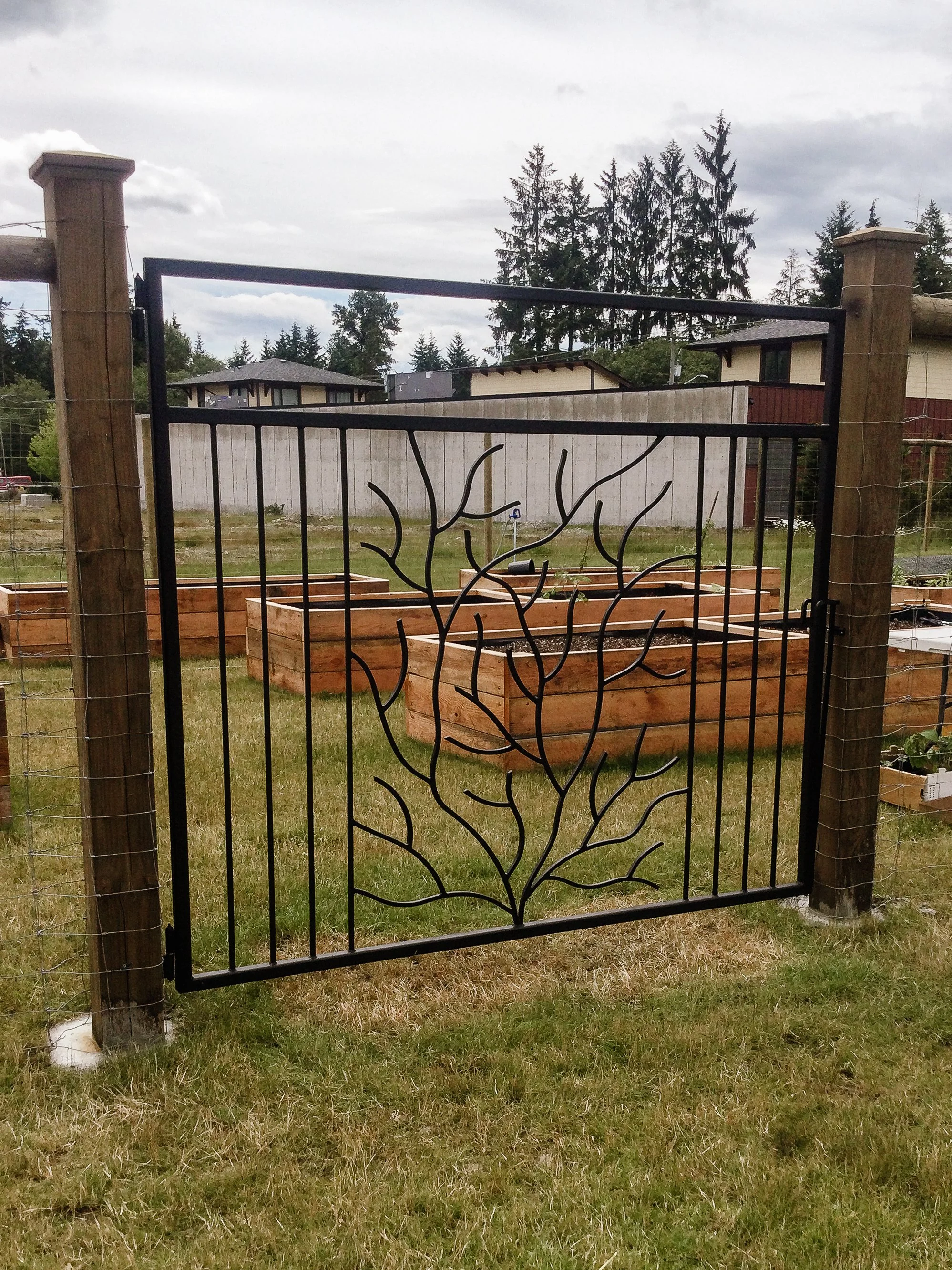 decorative-garden-gate-wrought-iron-lethbridge.jpg