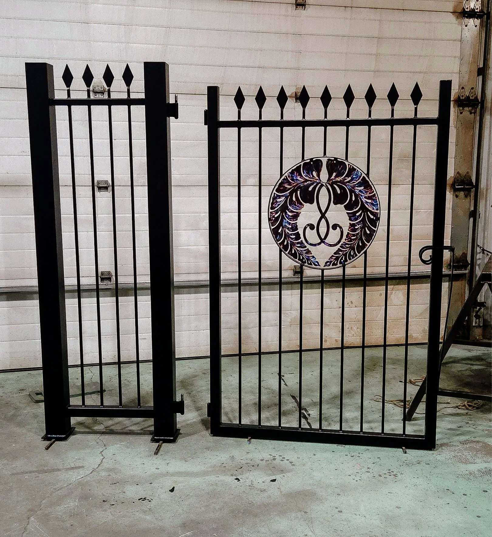  custom-iron-gate-lethbridge-3