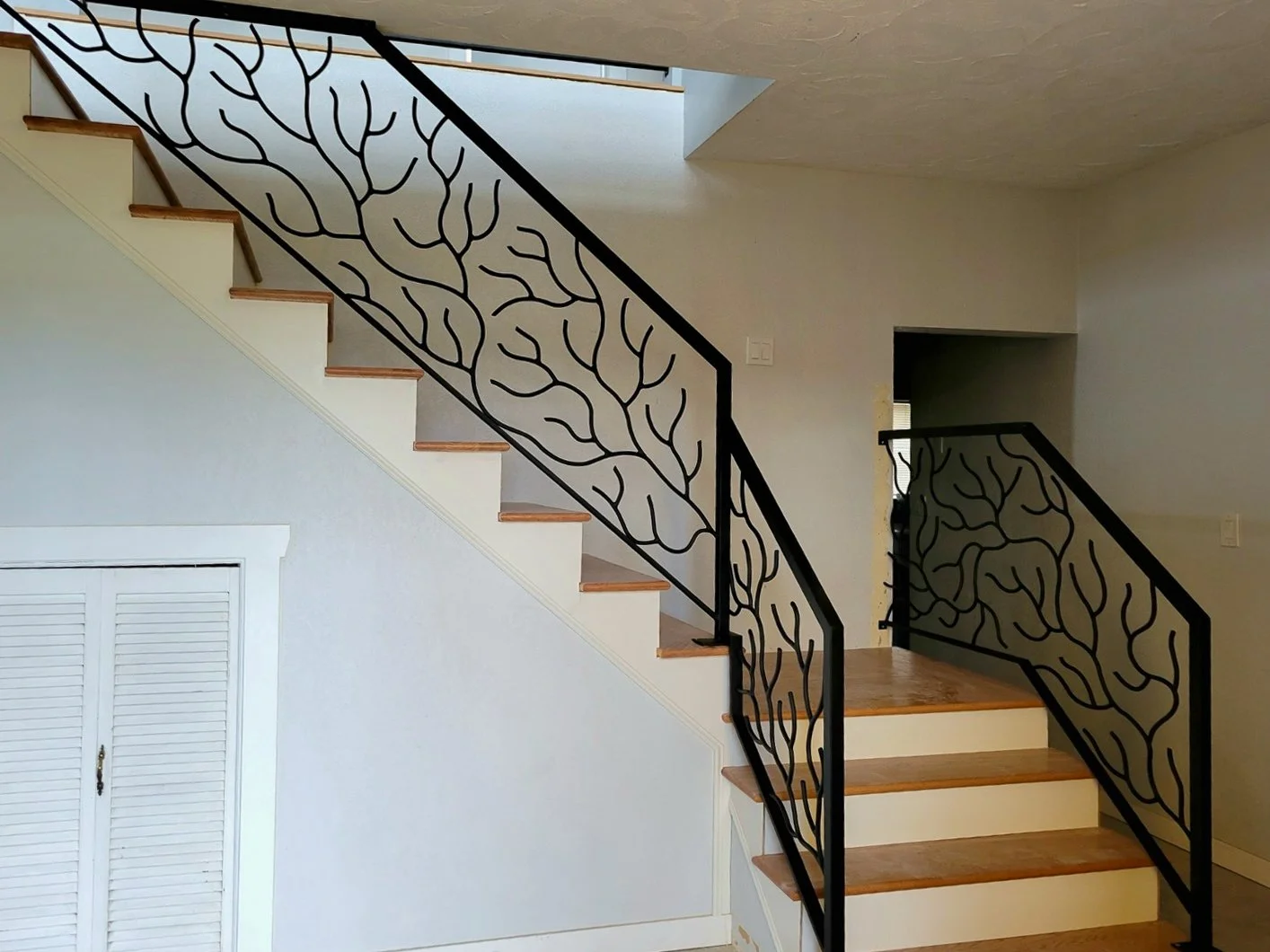  custom-iron-gate-lethbridge-3