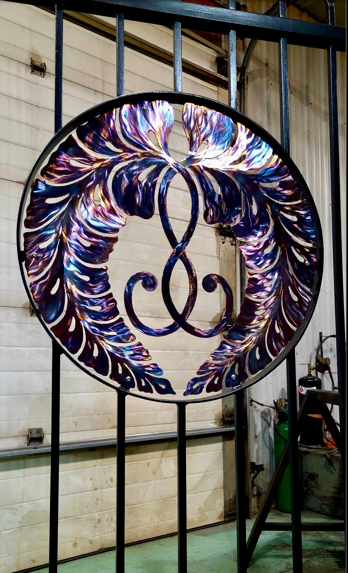  custom-iron-gate-lethbridge-3