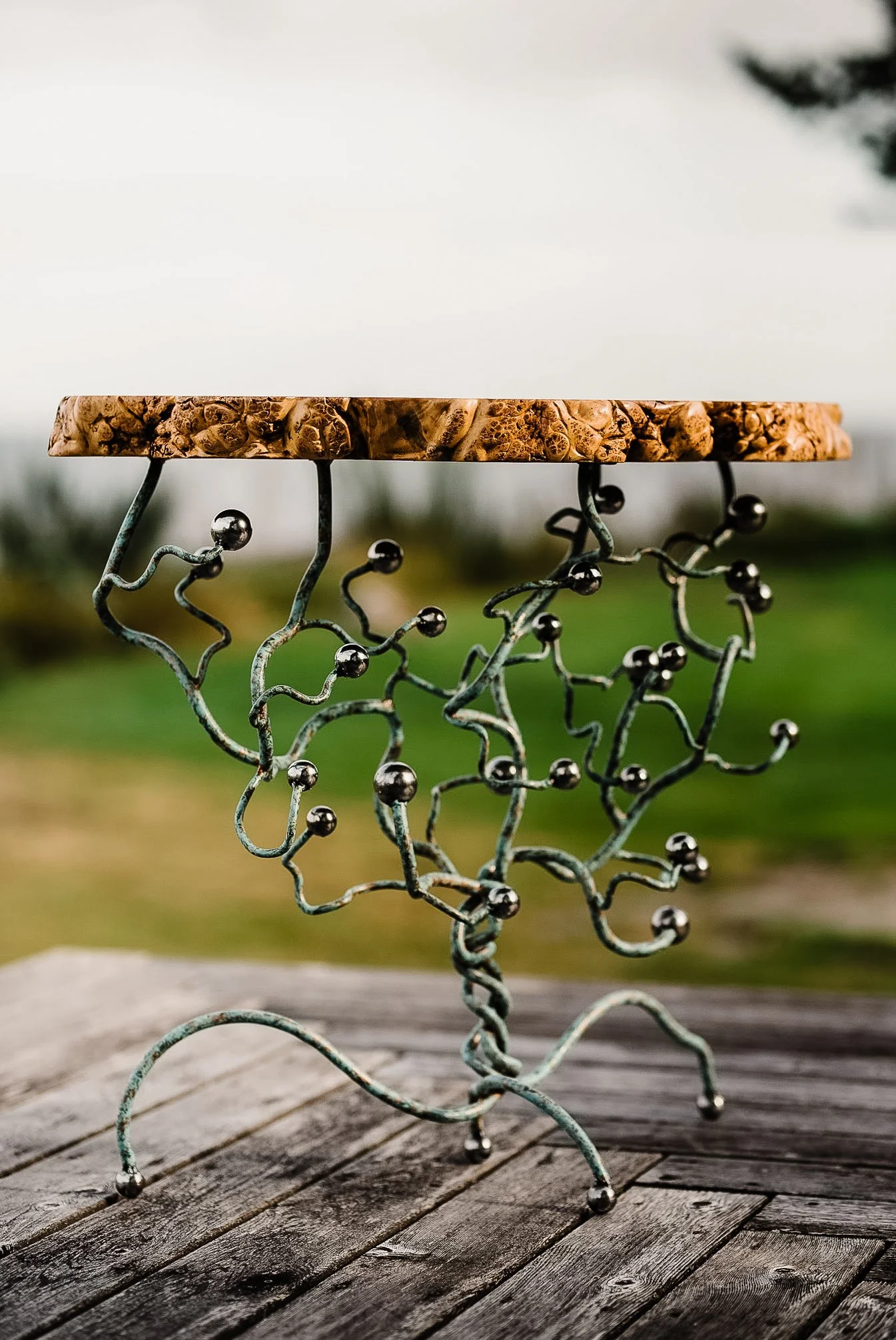 live-edge-table-metal-base-southern-alberta