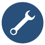 ripple river craftmanship (1).png