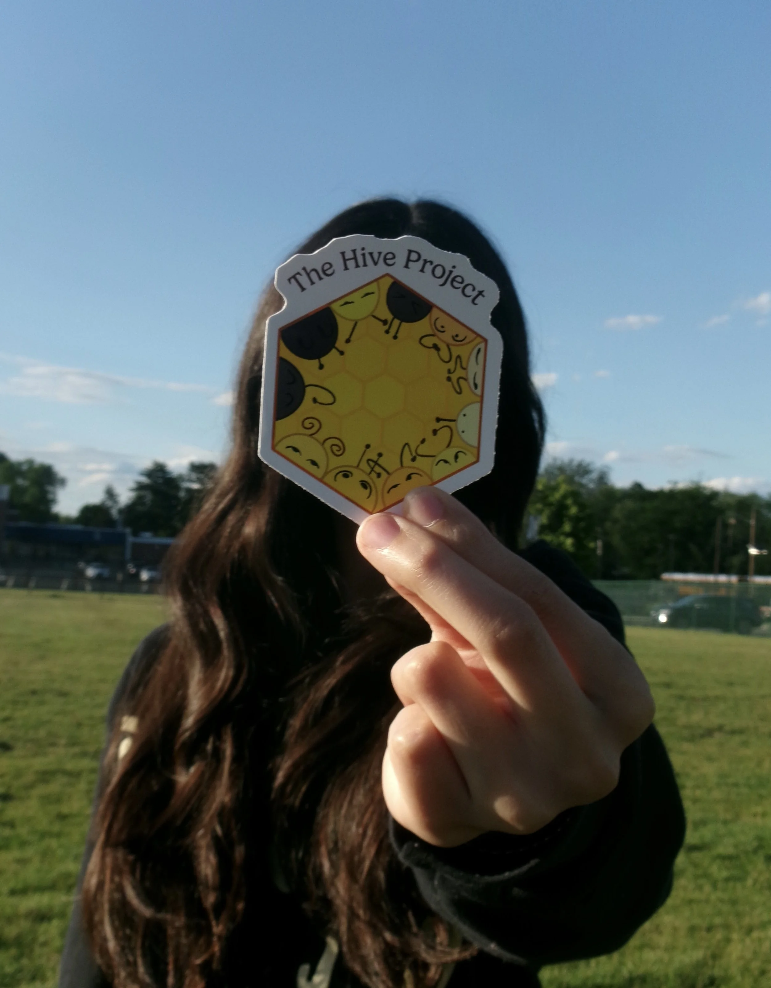 100_0948.jpeg