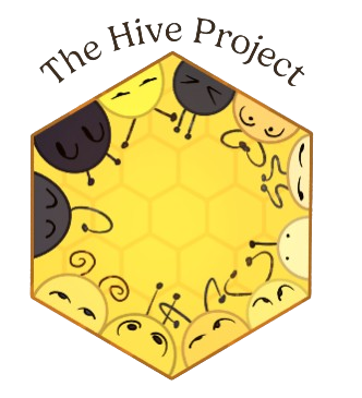 The Hive Project