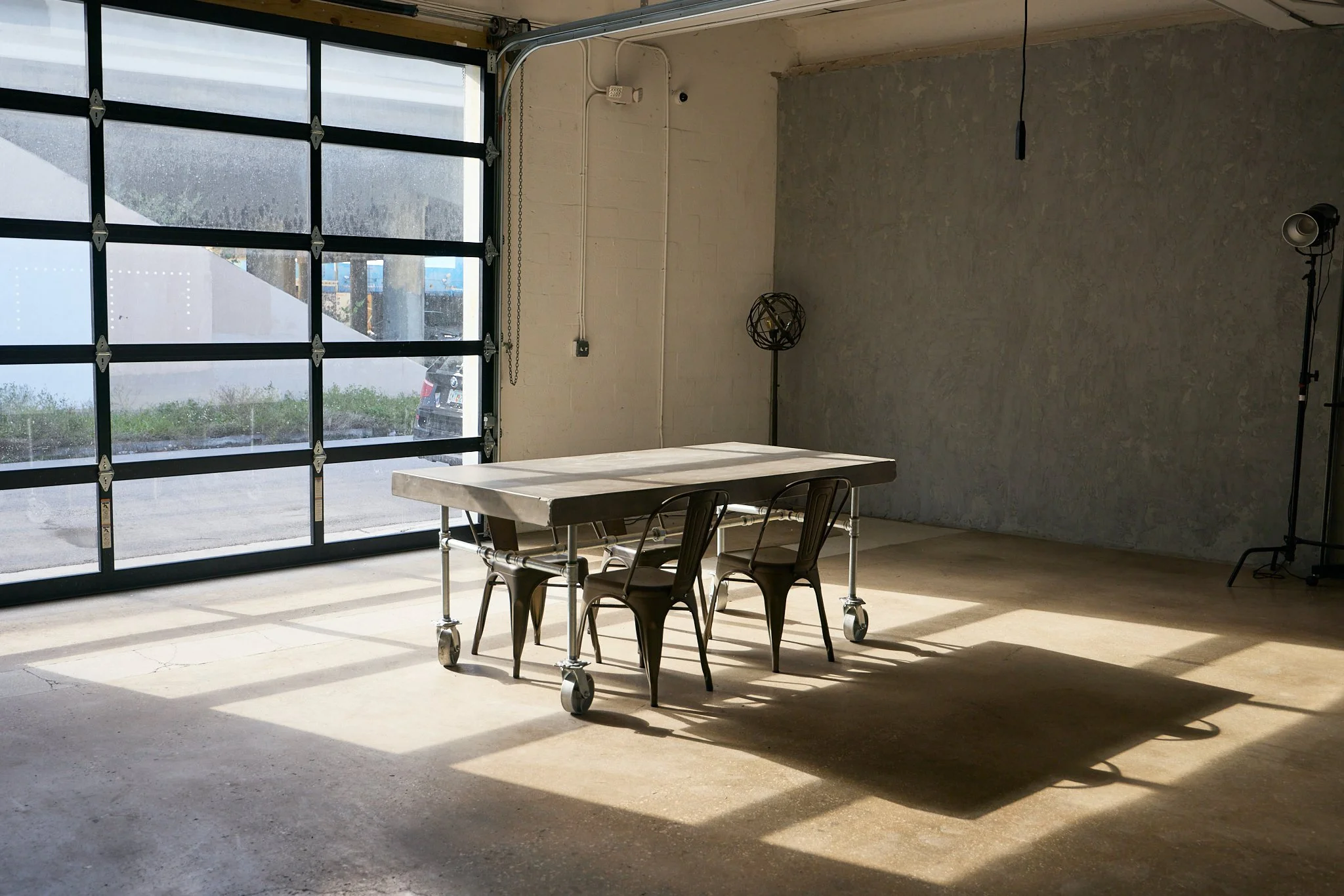 0E4A8066 low res.jpg