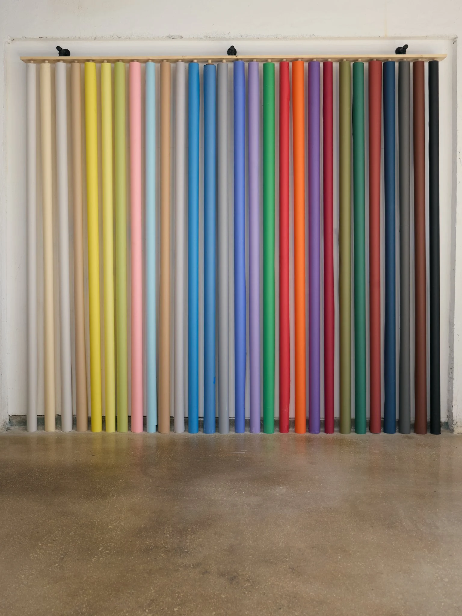 0E4A8075 low res.jpg