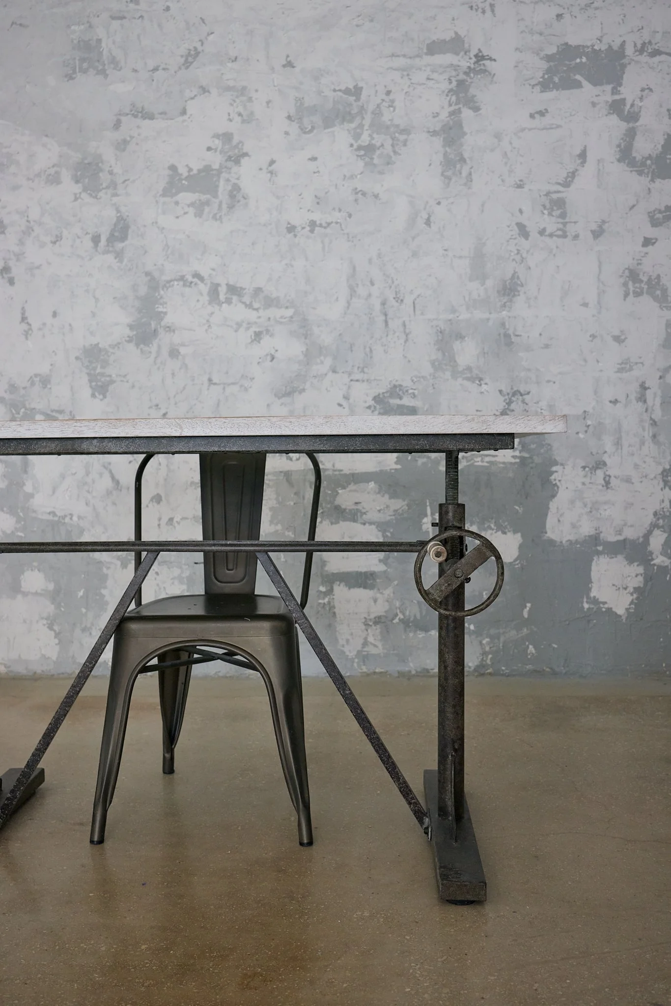 0E4A8059 low res.jpg