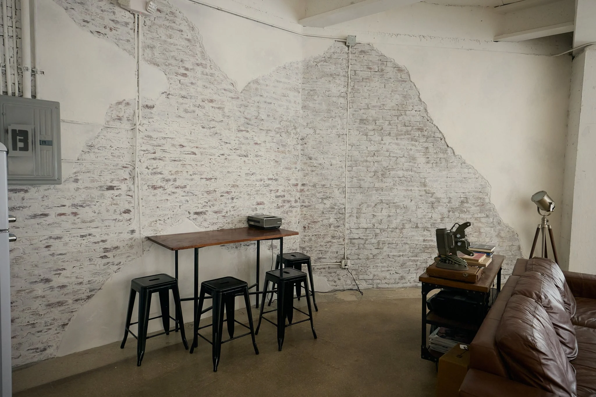 0E4A8046 low res.jpg