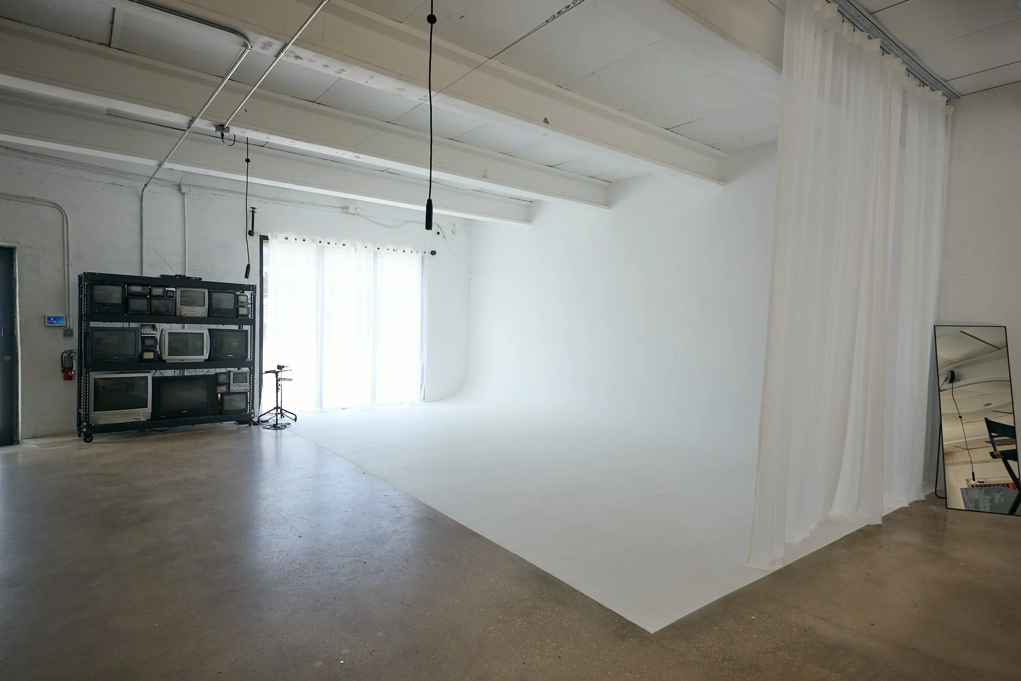 0E4A8054 low res.jpg