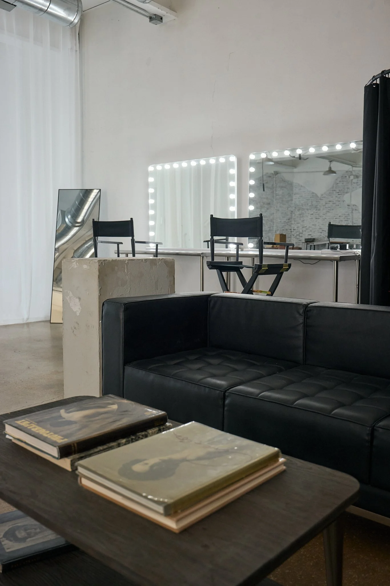 0E4A8030 low res.jpg