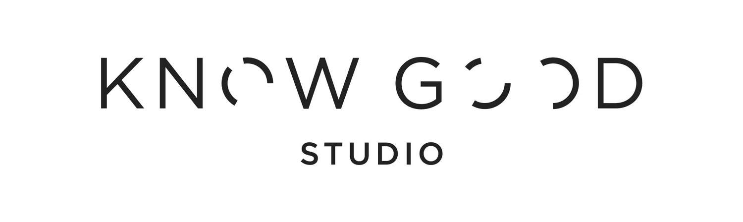 Know Good Studio