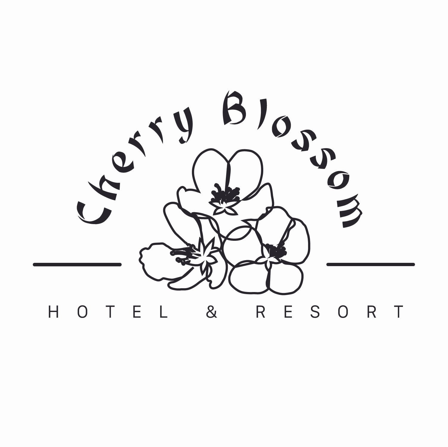 AnnaK_HotelLogo_Final-02.jpg