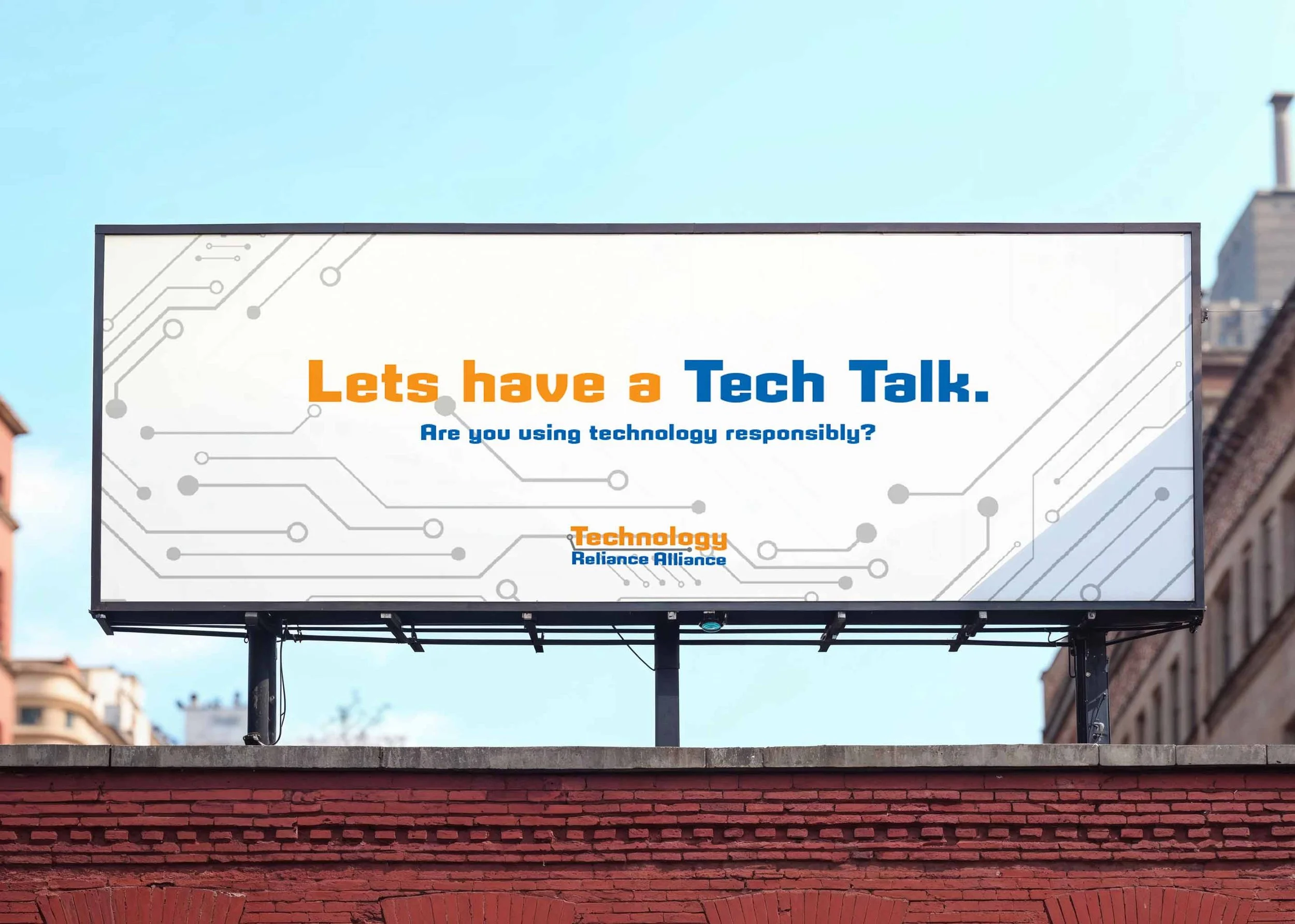 BillboardMockup.jpg