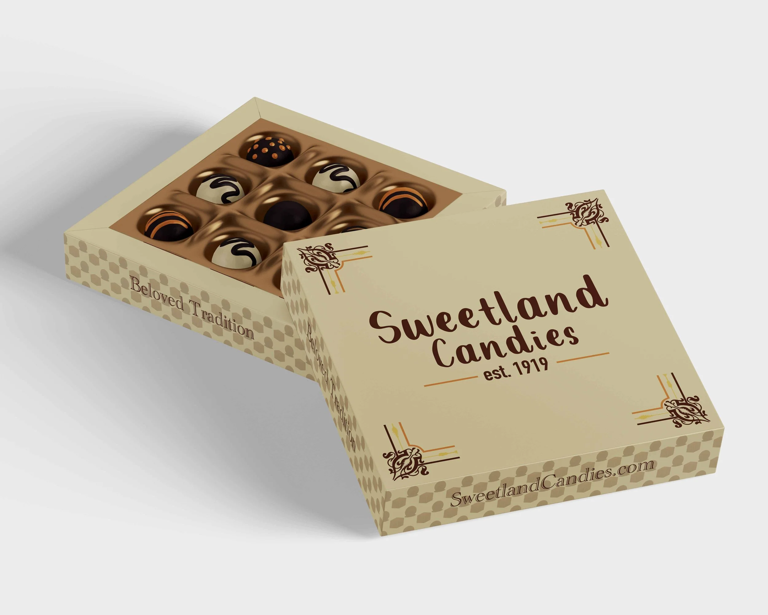 AnnaK_ChocolateBox_Mockup.jpg