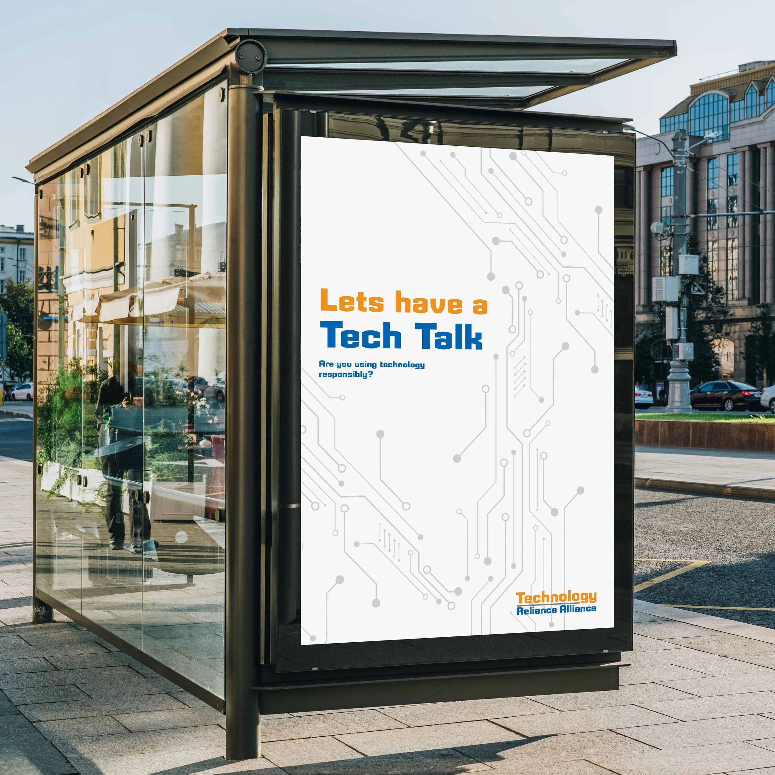 BusStopPosterMockup.jpg