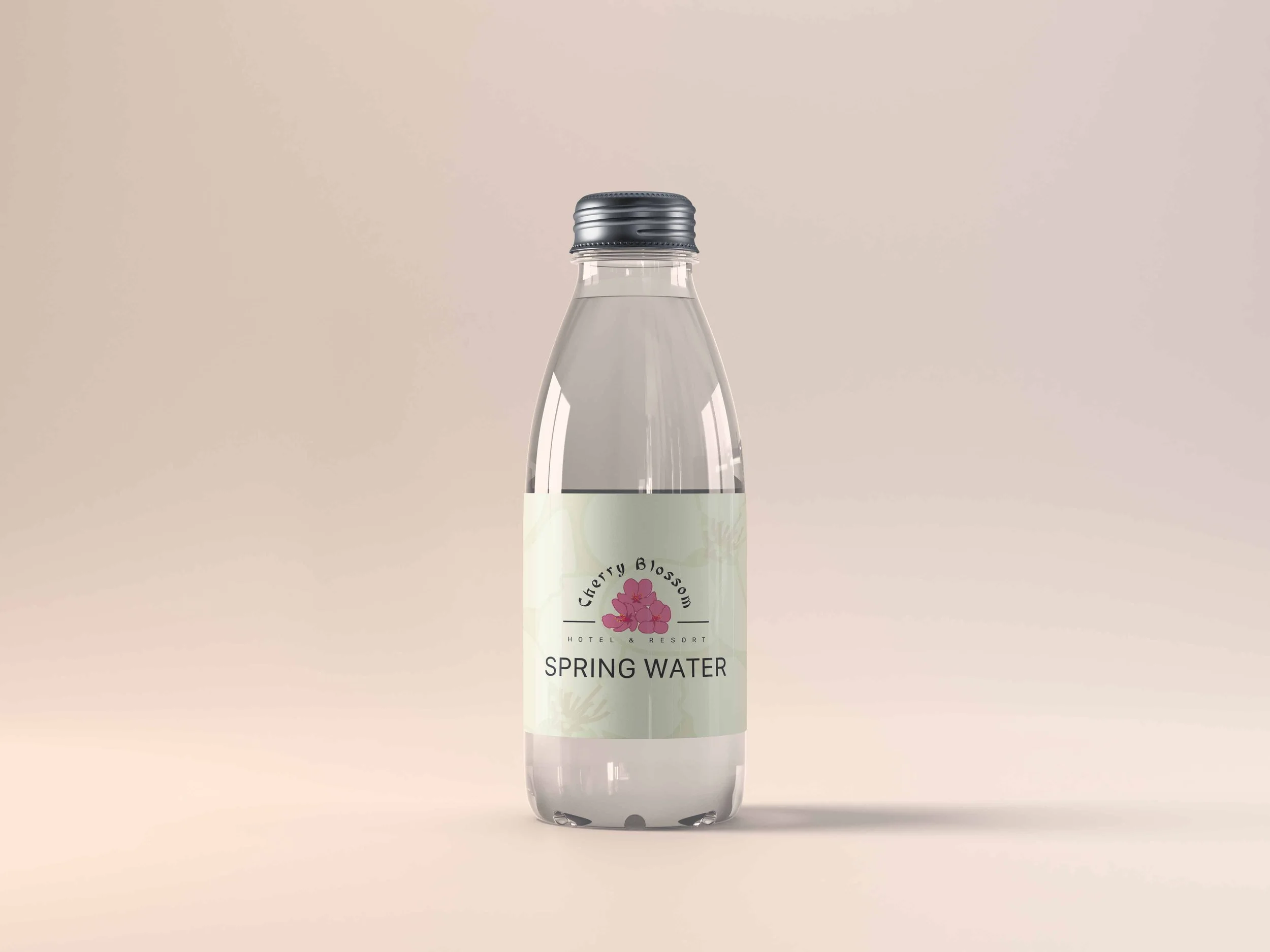 AnnaK_HotelBrand_WaterBottleMockup.jpg