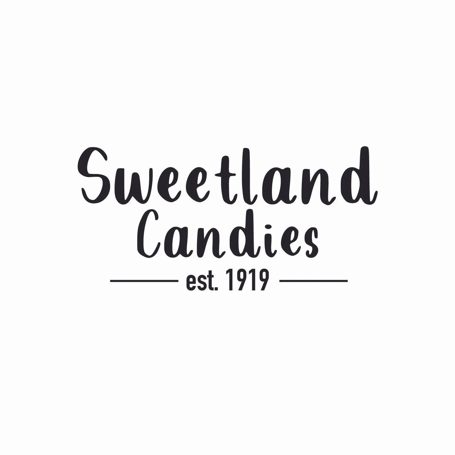 AnnaK_LocalBrand_LogoRedesign-01.jpg