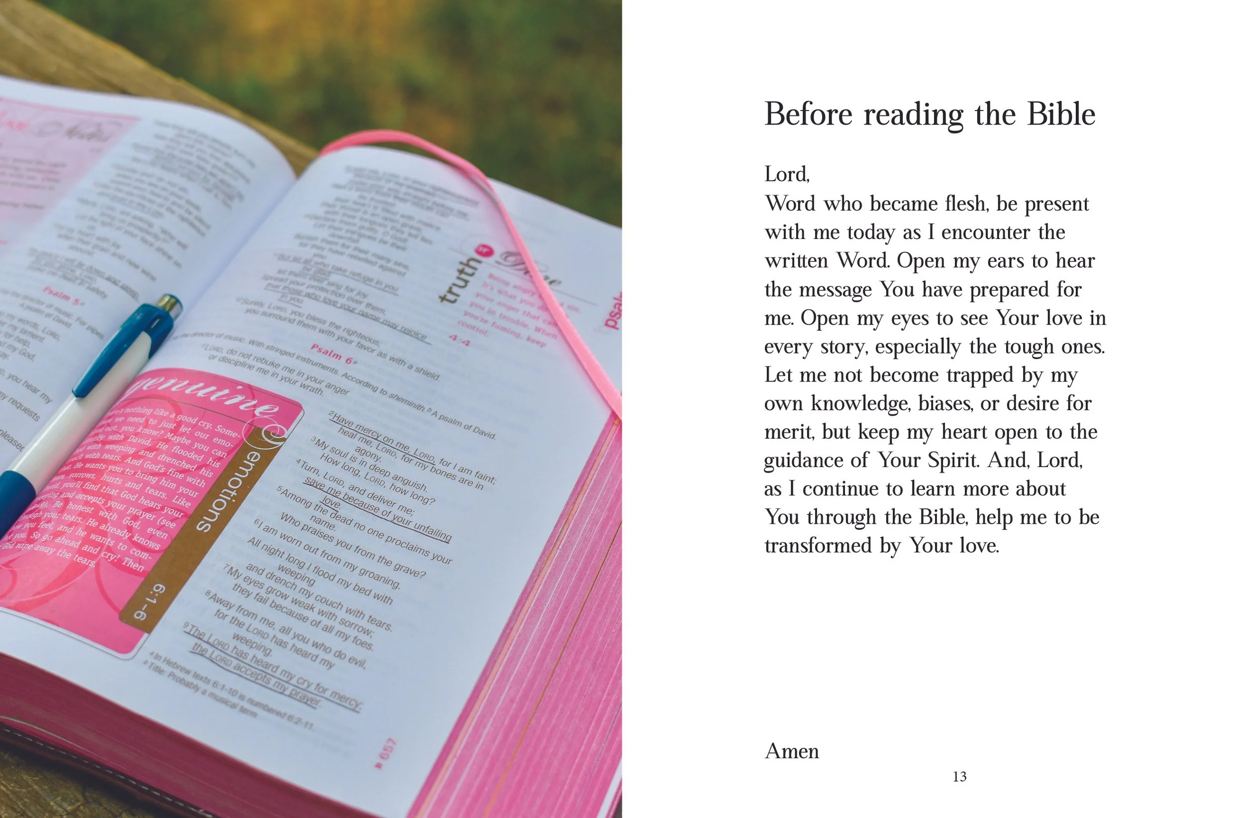 AnnaK_Project1_Spread1.jpg