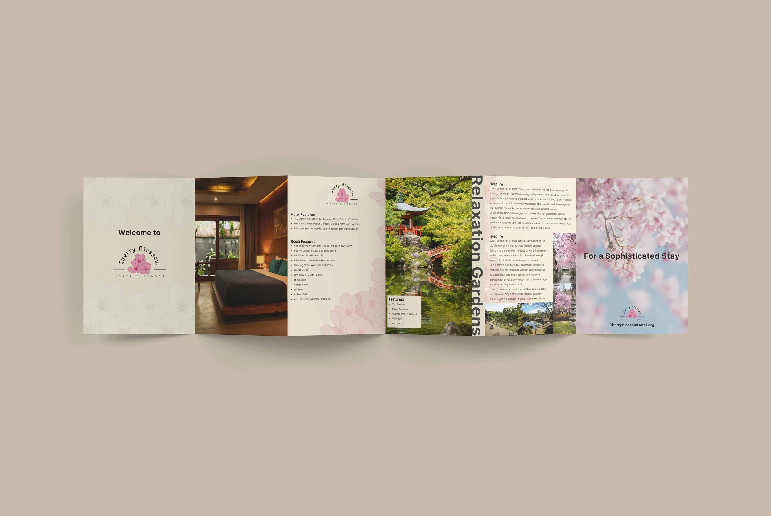 AnnaK_HotelBrand_BrochureMockup.jpg