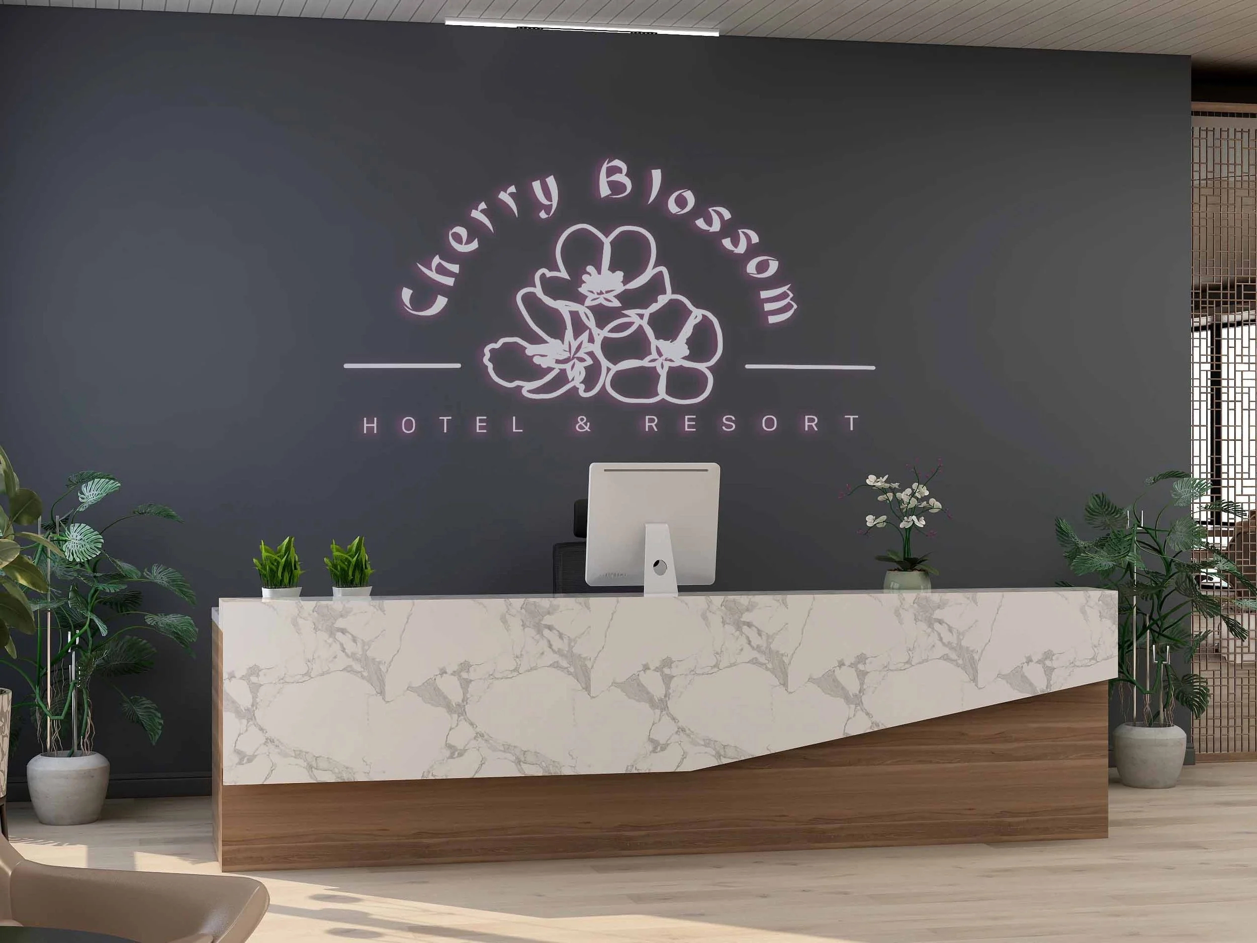 AnnaK_HotelBranding_FrontDesk_Mockup.jpg