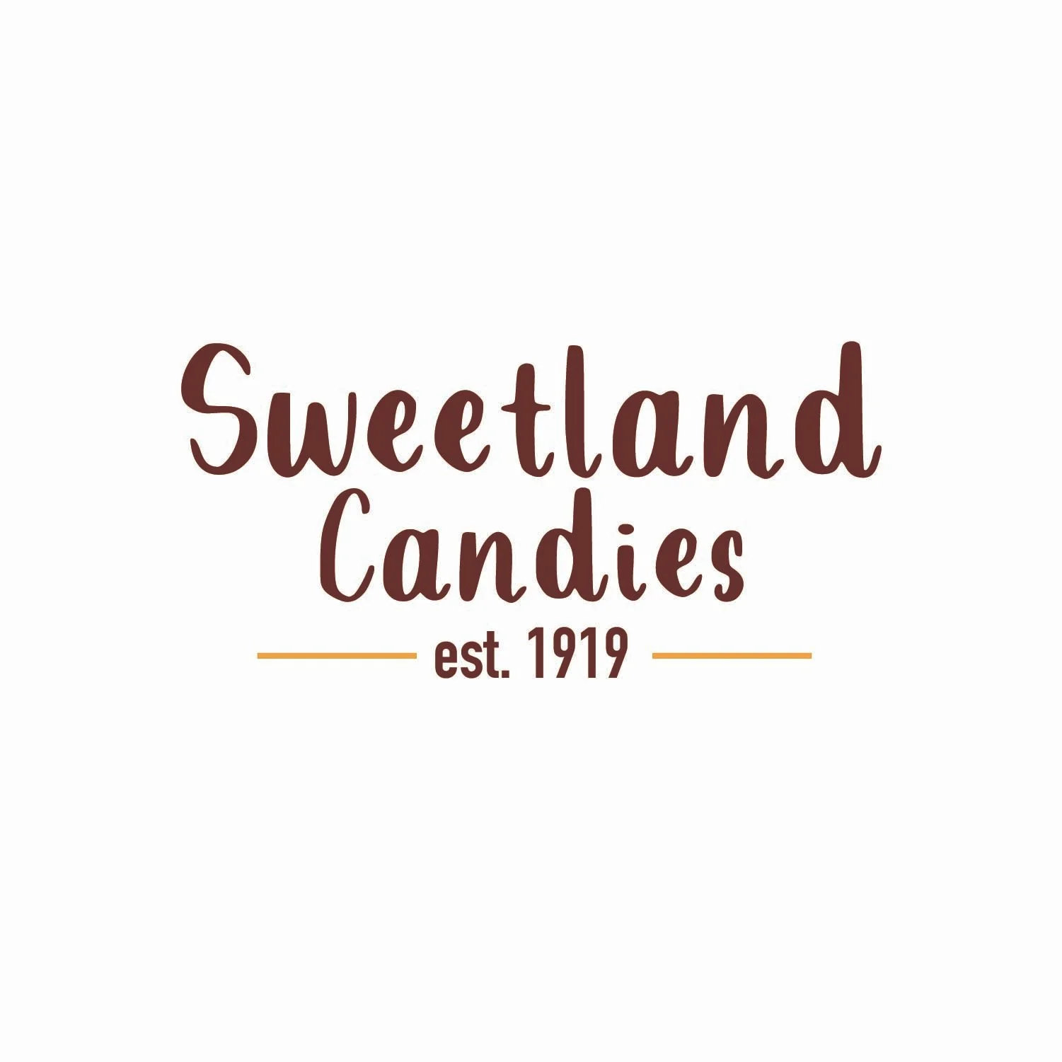 AnnaK_LocalBrand_LogoRedesign-02.jpg