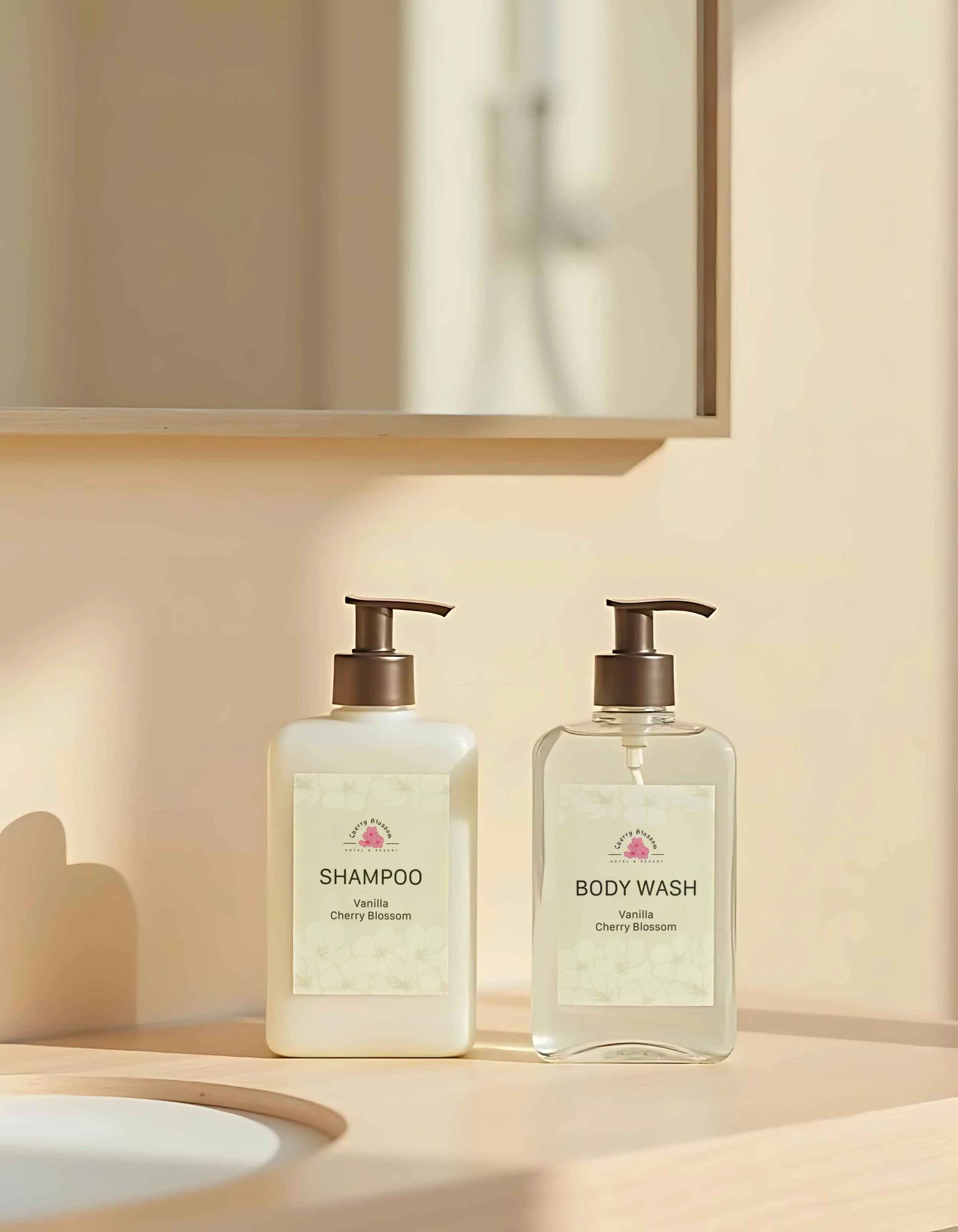 vecteezy_bottle-shampoo-branding-hotel-mockup_55997429.jpg