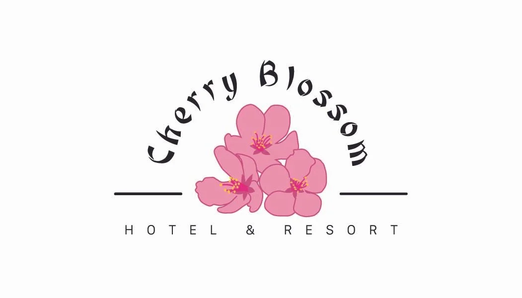 AnnaK_HotelBusinessCard-02.jpg
