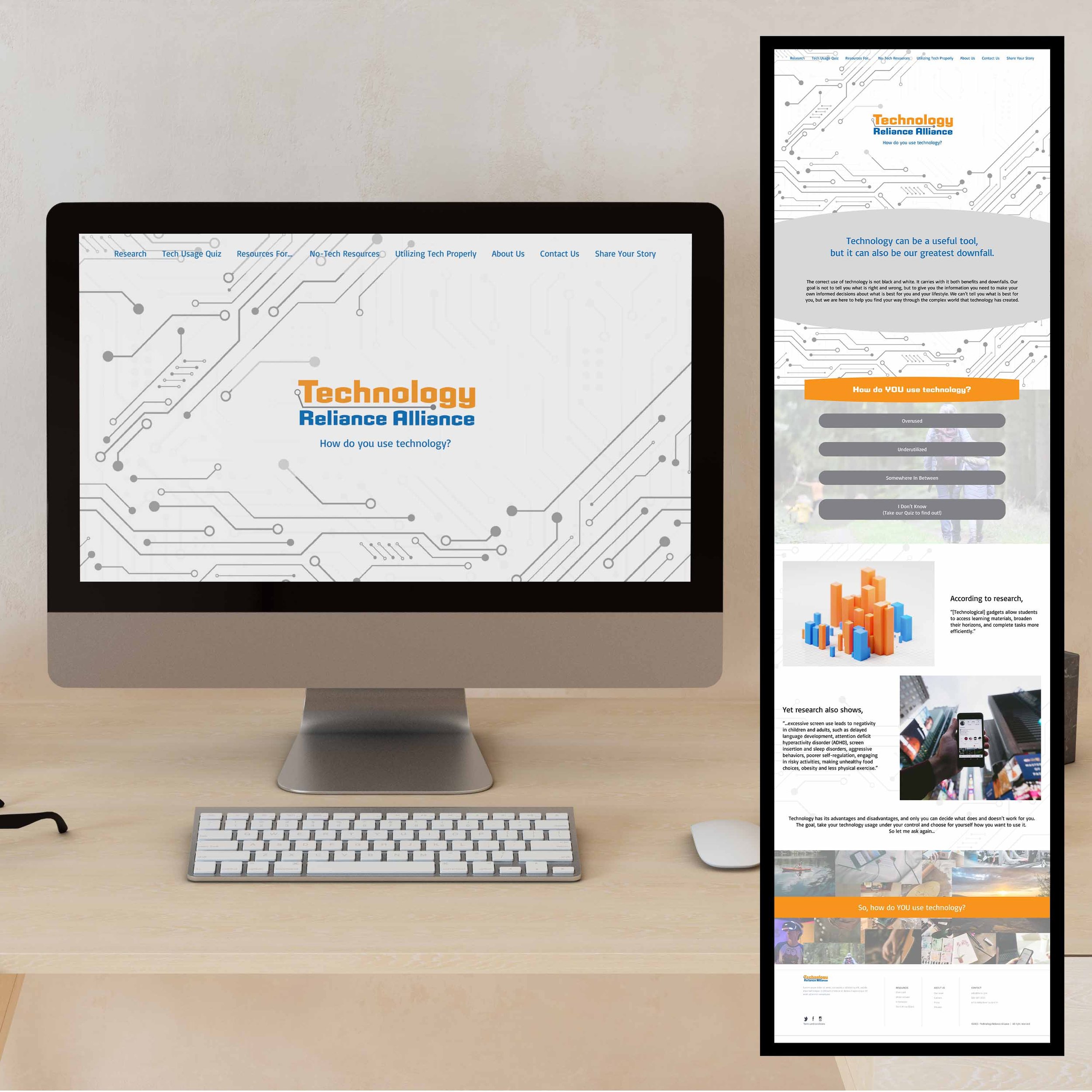 WebsiteMockup.jpg