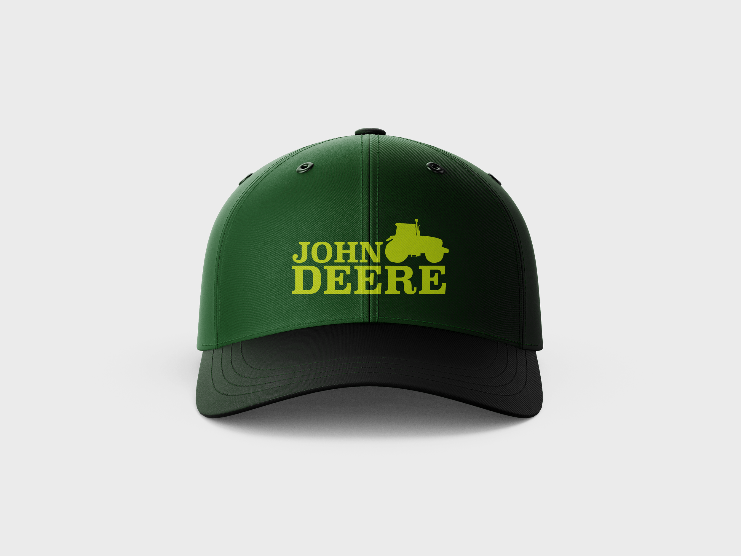 AnnaK_WorldBrand_BaseballCap.png
