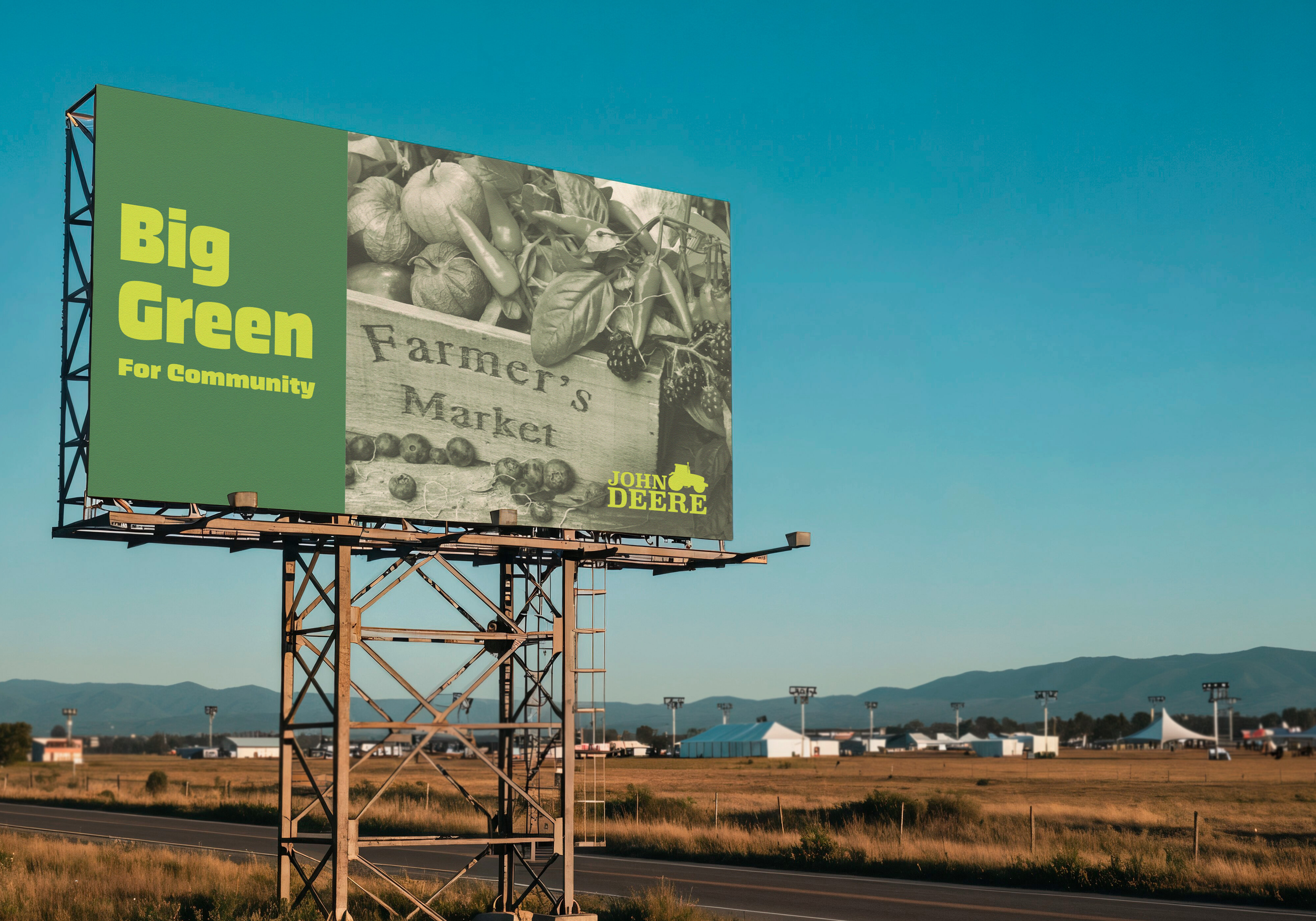 AnnaK_WorldBrand_BillboardMockup.png